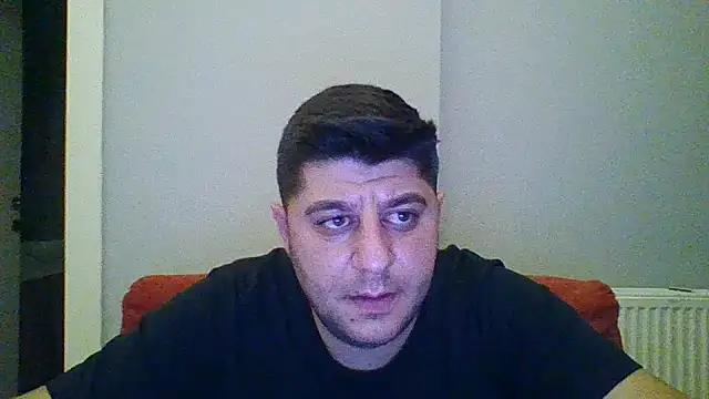 Snapshot of erkekkkadam chatting on May 8, 2026, 10:48 pm erkekkkadam online show from May 8, 2026, 10:48 pm