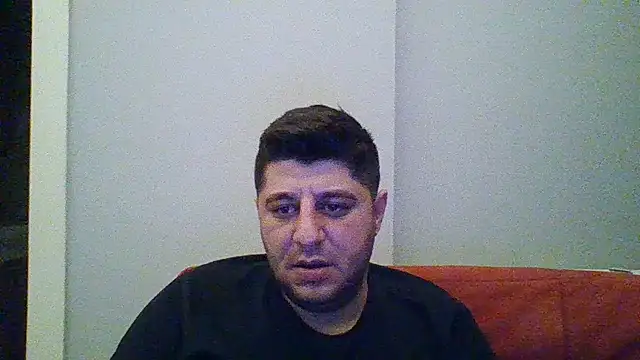 Snapshot of erkekkkadam chatting on May 12, 2026, 6:49 pm erkekkkadam online show from May 12, 2026, 6:49 pm