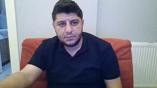 Snapshot of erkekkkadam chatting on May 19, 2026, 12:27 am erkekkkadam online show from May 19, 2026, 12:27 am