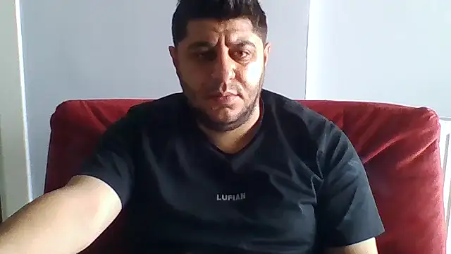 Snapshot of erkekkkadam chatting on May 19, 2026, 8:20 am erkekkkadam online show from May 19, 2026, 8:20 am