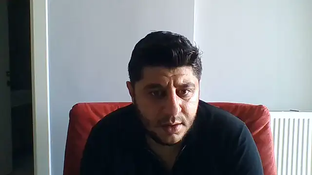 Snapshot of erkekkkadam chatting on June 1, 2026, 11:34 am erkekkkadam online show from June 1, 2026, 11:34 am