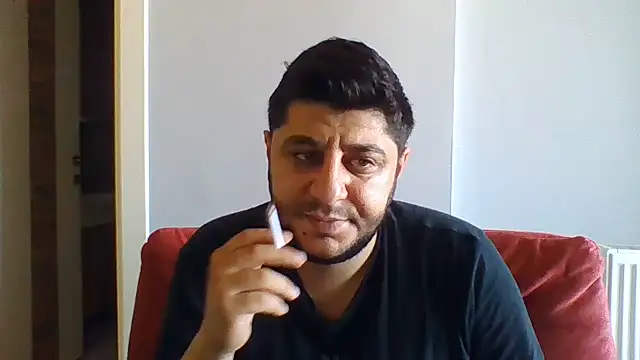 Snapshot of erkekkkadam chatting on June 2, 2026, 6:26 am erkekkkadam online show from June 2, 2026, 6:26 am