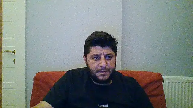 Snapshot of erkekkkadam chatting on June 15, 2026, 9:06 pm erkekkkadam online show from June 15, 2026, 9:06 pm