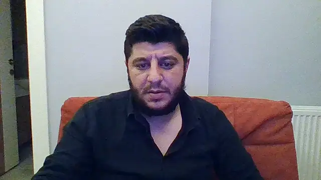 Snapshot of erkekkkadam chatting on June 19, 2026, 10:46 pm erkekkkadam online show from June 19, 2026, 10:46 pm