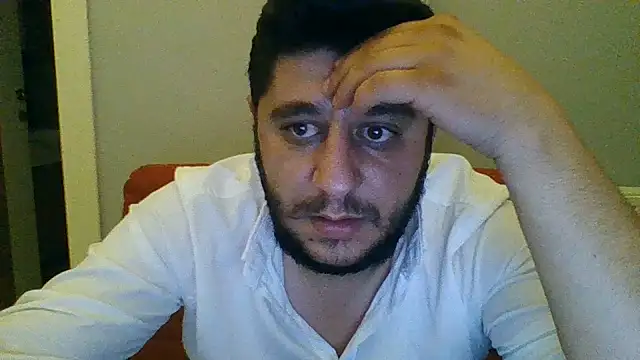 Snapshot of erkekkkadam chatting on June 22, 2026, 10:29 pm erkekkkadam online show from June 22, 2026, 10:29 pm