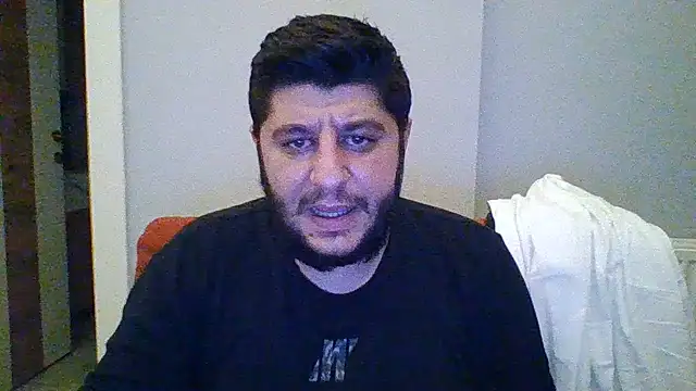 Snapshot of erkekkkadam chatting on June 25, 2026, 12:21 am erkekkkadam online show from June 25, 2026, 12:21 am