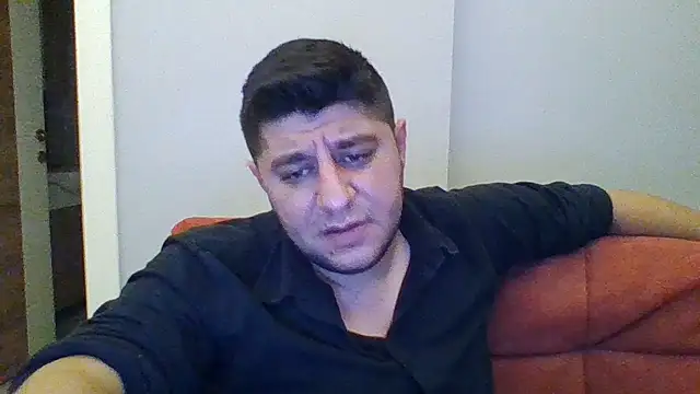 Snapshot of erkekkkadam chatting on June 29, 2026, 8:53 pm erkekkkadam online show from June 29, 2026, 8:53 pm