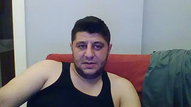 Snapshot of erkekkkadam chatting on July 6, 2026, 9:17 pm erkekkkadam online show from July 6, 2026, 9:17 pm