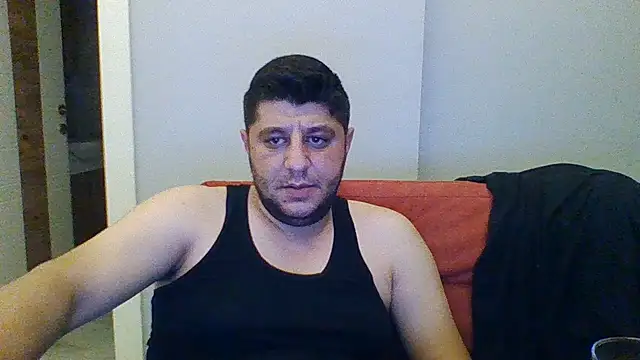 Snapshot of erkekkkadam chatting on July 7, 2026, 10:25 pm erkekkkadam online show from July 7, 2026, 10:25 pm