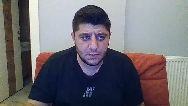 Snapshot of erkekkkadam chatting on July 8, 2026, 9:08 pm erkekkkadam online show from July 8, 2026, 9:08 pm