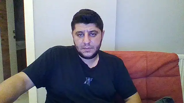 Snapshot of erkekkkadam chatting on July 13, 2026, 8:55 pm erkekkkadam online show from July 13, 2026, 8:55 pm