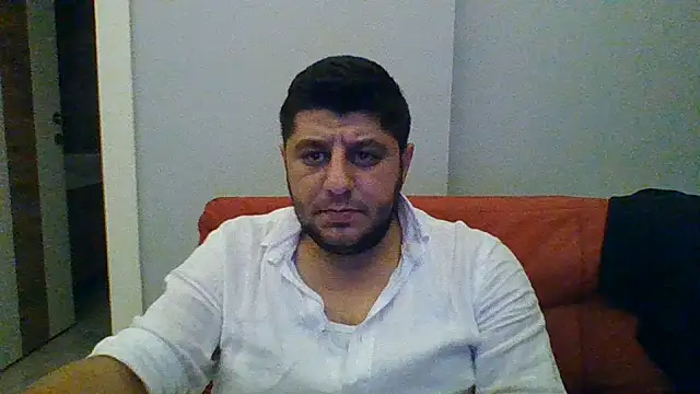 Snapshot of erkekkkadam chatting on July 15, 2026, 12:05 am erkekkkadam online show from July 15, 2026, 12:05 am