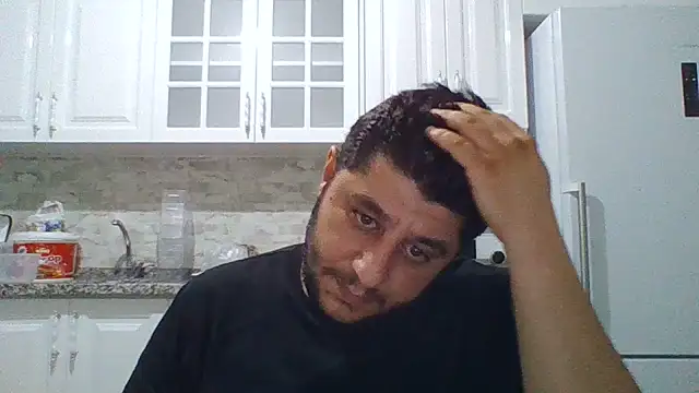 Snapshot of erkekkkadam chatting on July 31, 2026, 9:25 pm erkekkkadam online show from July 31, 2026, 9:25 pm