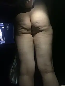 ft2022W online show from December 20, 2024, 10:16 am