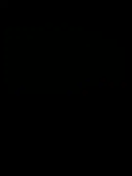 ft2022W online show from January 30, 2025, 9:15 am