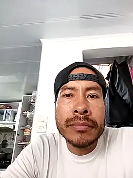 cachorro0527 online show from March 4, 2026, 3:07 pm