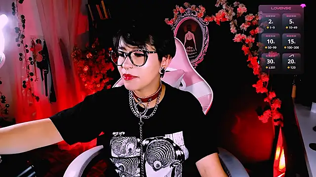 Snapshot of kitty_roxy chatting on March 12, 2026, 3:40 pm kitty roxy online show from March 12, 2026, 3:40 pm