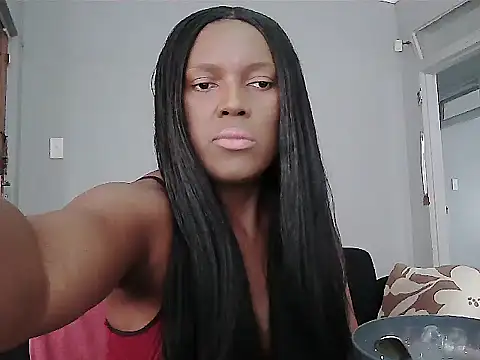 Snapshot of Malaika_Nkosi chatting on May 6, 2026, 10:53 am Malaika Nkosi online show from May 6, 2026, 10:53 am