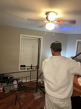 MnM4ever online show from November 10, 2025, 3:05 am