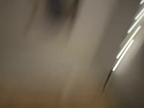 Snapshot of MnM4ever chatting on January 9, 2026, 3:31 am MnM4ever online show from January 9, 2026, 3:31 am