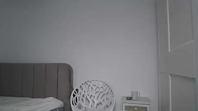 SexyandMarried1 online show from July 24, 2026, 10:57 am