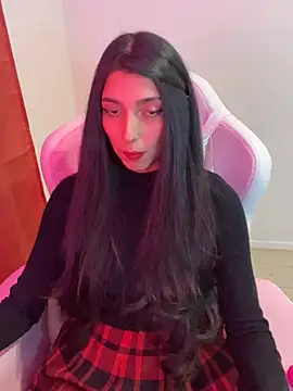 Snapshot of Felicia_smok3 chatting on June 4, 2026, 3:12 am Felicia smok3 online show from June 4, 2026, 3:12 am