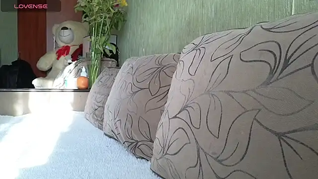 Miss Flexi fit online show from February 11, 2025, 7:02 am