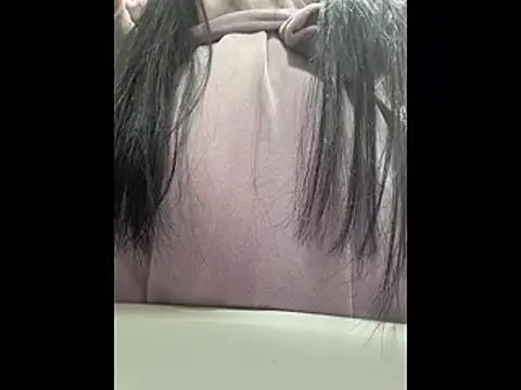 Miss Flexi fit online show from April 21, 2026, 11:05 am