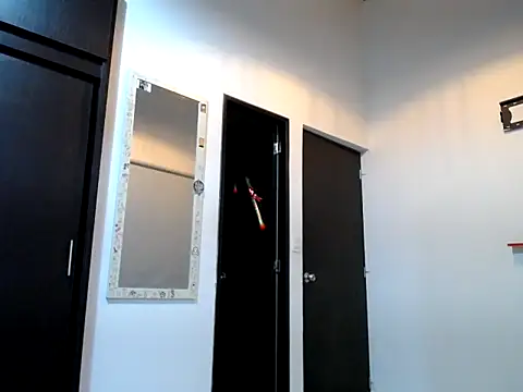 Alexxawinter online show from December 5, 2025, 12:19 am