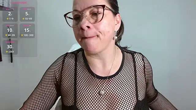 Snapshot of Sex-Psychology chatting on December 19, 2024, 1:50 am Sex-Psychology online show from December 19, 2024, 1:50 am