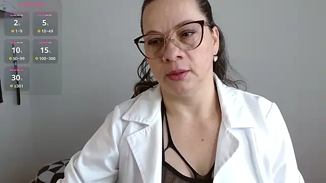 Snapshot of Sex-Psychology chatting on December 19, 2024, 2:57 pm Sex-Psychology online show from December 19, 2024, 2:57 pm