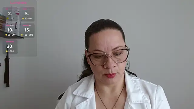 Snapshot of Sex-Psychology chatting on December 22, 2024, 2:06 pm Sex-Psychology online show from December 22, 2024, 2:06 pm