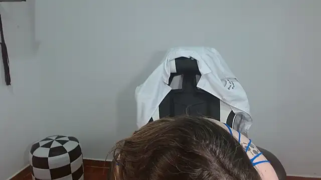 Snapshot of Sex-Psychology chatting on January 9, 2025, 10:52 pm Sex-Psychology online show from January 9, 2025, 10:52 pm