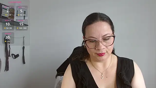 Snapshot of Sex-Psychology chatting on January 13, 2025, 8:48 pm Sex-Psychology online show from January 13, 2025, 8:48 pm