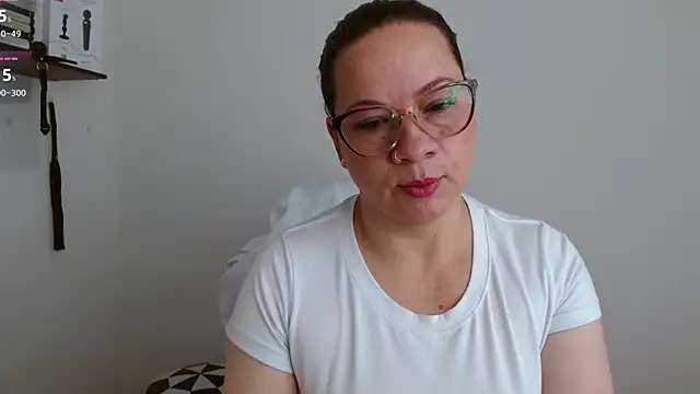 Snapshot of Sex-Psychology chatting on January 19, 2025, 1:01 pm Sex-Psychology online show from January 19, 2025, 1:01 pm