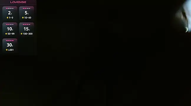 Snapshot of Sex-Psychology chatting on February 2, 2025, 12:40 am Sex-Psychology online show from February 2, 2025, 12:40 am