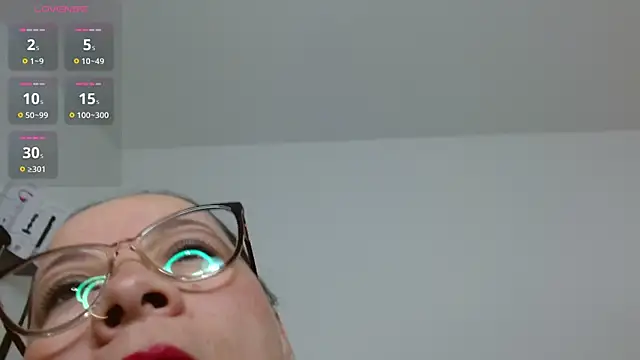 Snapshot of Sex-Psychology chatting on February 12, 2025, 11:20 pm Sex-Psychology online show from February 12, 2025, 11:20 pm