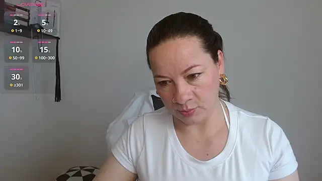 Snapshot of Sex-Psychology chatting on February 15, 2025, 9:48 pm Sex-Psychology online show from February 15, 2025, 9:48 pm