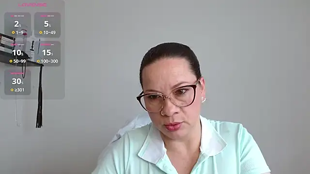 Snapshot of Sex-Psychology chatting on February 18, 2025, 7:19 pm Sex-Psychology online show from February 18, 2025, 7:19 pm