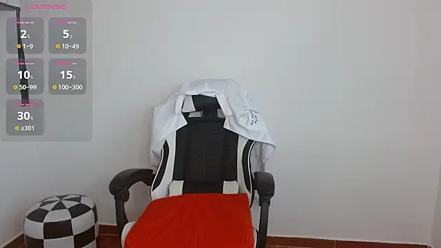 Snapshot of Sex-Psychology chatting on February 24, 2025, 9:52 pm Sex-Psychology online show from February 24, 2025, 9:52 pm