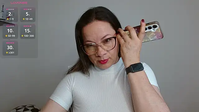 Snapshot of Sex-Psychology chatting on March 11, 2025, 8:31 pm Sex-Psychology online show from March 11, 2025, 8:31 pm