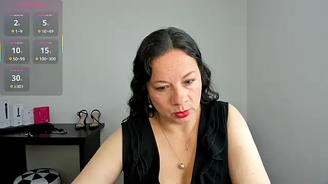 Snapshot of Sex-Psychology chatting on September 29, 2025, 8:13 pm Sex-Psychology online show from September 29, 2025, 8:13 pm