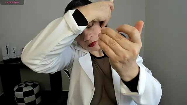 Snapshot of Sex-Psychology chatting on September 30, 2025, 8:47 pm Sex-Psychology online show from September 30, 2025, 8:47 pm