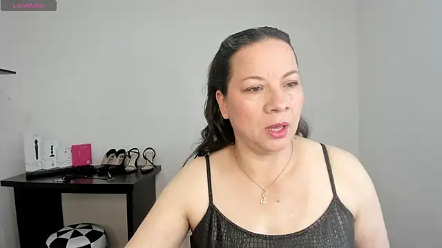 Snapshot of Sex-Psychology chatting on October 6, 2025, 8:39 pm Sex-Psychology online show from October 6, 2025, 8:39 pm