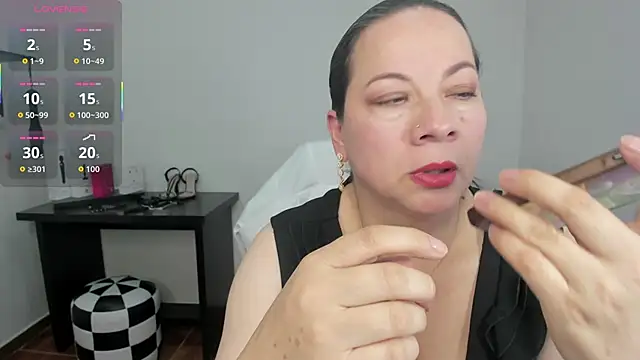 Snapshot of Sex-Psychology chatting on December 1, 2025, 9:53 pm Sex-Psychology online show from December 1, 2025, 9:53 pm