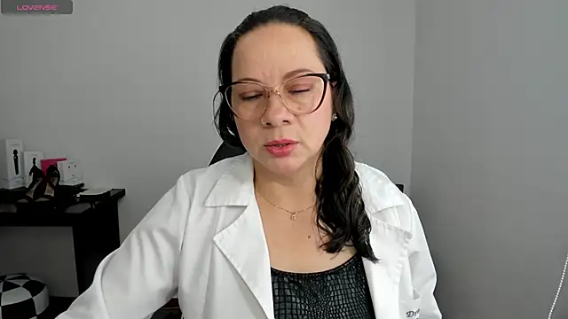 Sex-Psychology online show from March 12, 2026, 7:53 pm