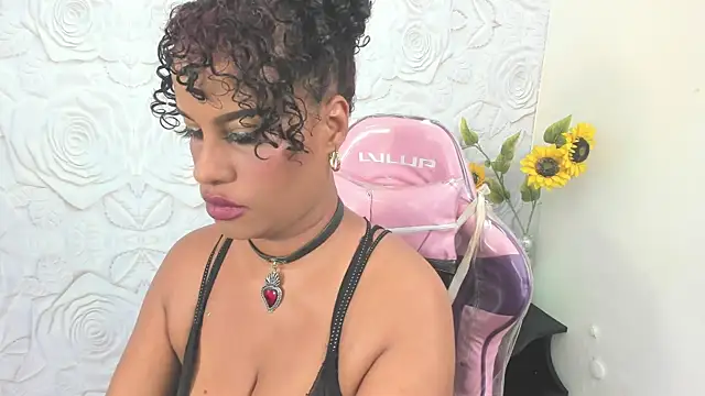 pamela guzmaan online show from December 16, 2024, 6:38 pm