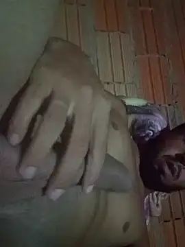 Jhongostoso053 online show from December 6, 2024, 12:34 am