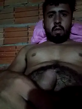 Jhongostoso053 online show from February 28, 2025, 2:09 am