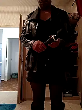 pedro2828 online show from January 14, 2025, 3:36 pm